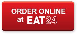 Eat 24 Indian Food Online Order