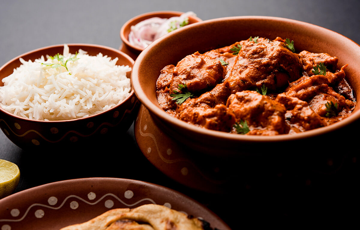 India-Bistro-To-Go-Lunch-Specials