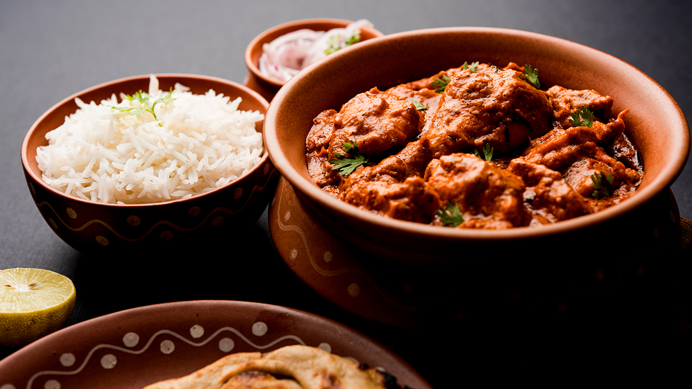 India-Bistro-To-Go-Lunch-Specials