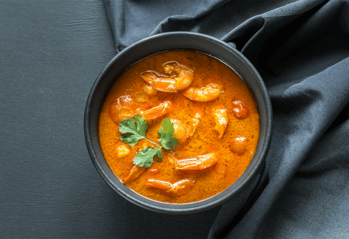 Indian Food Seafood Specialty 1 (1)