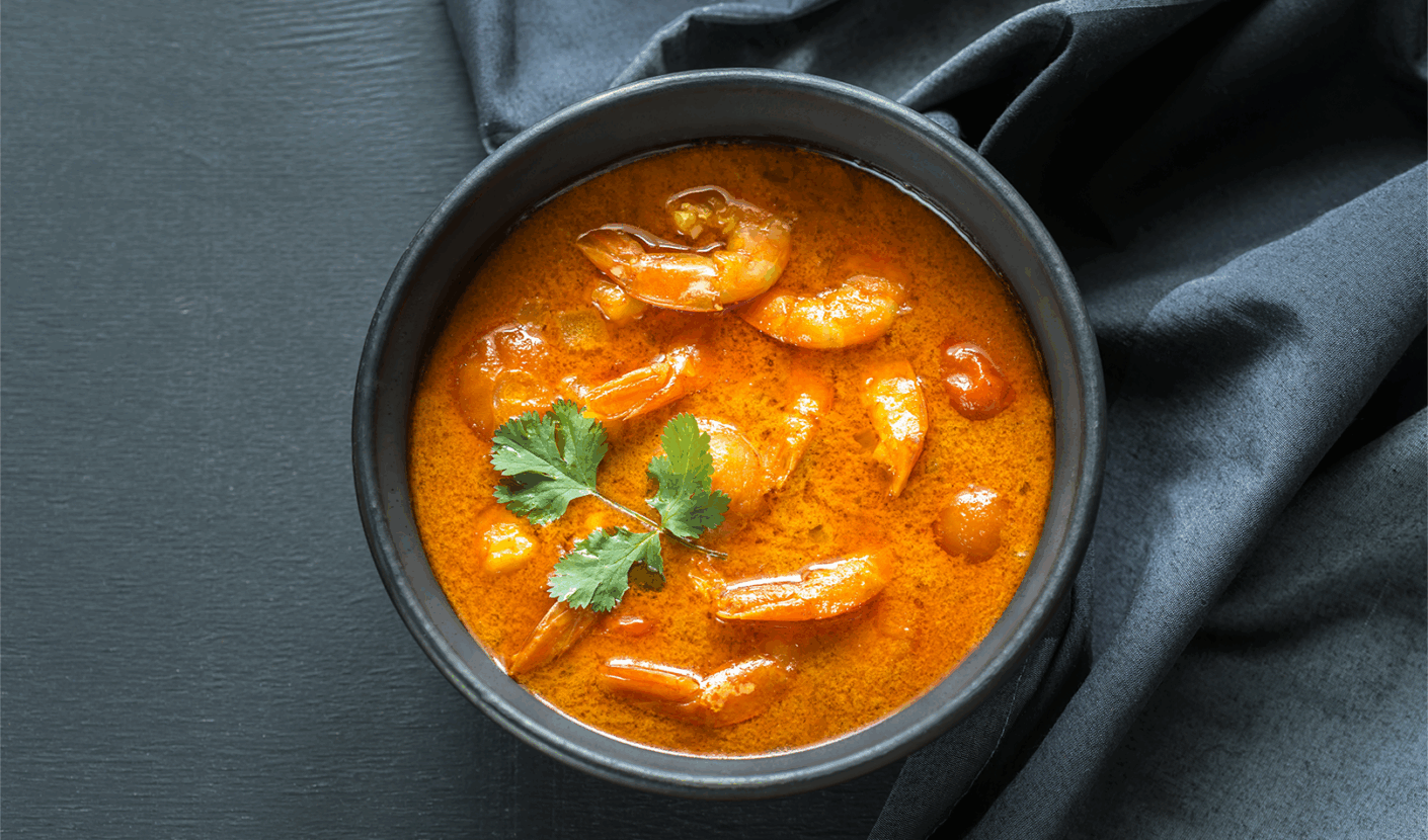 Indian Food Seafood Specialty 1 (1)