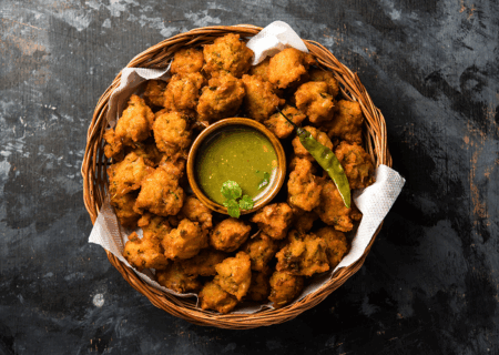 Lamb-Indian-Food-Seattle-Ballard-1