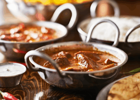 Lamb-Indian-Food-Seattle-Ballard-1