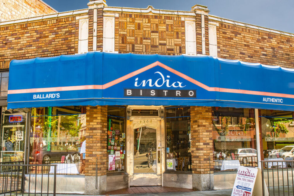 aug-9-gallery-1-1024x674