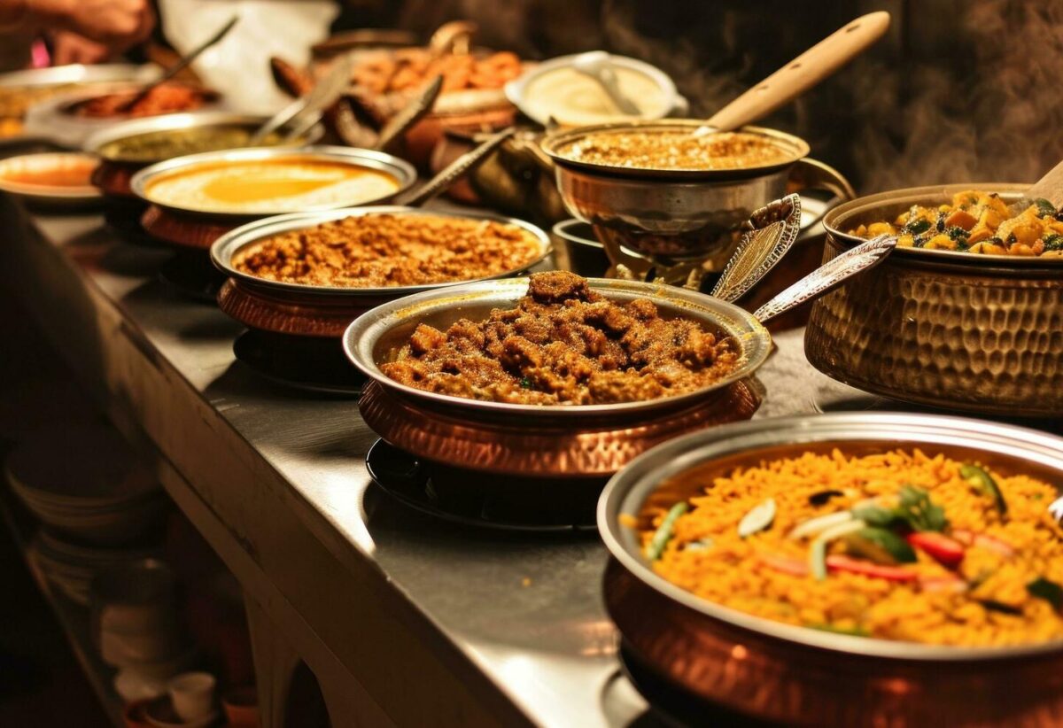 Indian-Food-Catering-Summer-Events-1